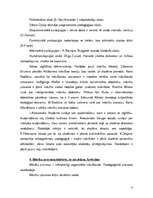 Konspekts 'Eksāmena jautājumi skolu didaktikā', 4.