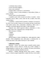 Konspekts 'Eksāmena jautājumi skolu didaktikā', 5.