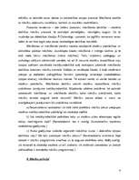 Konspekts 'Eksāmena jautājumi skolu didaktikā', 6.