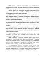 Konspekts 'Eksāmena jautājumi skolu didaktikā', 7.