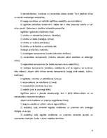 Konspekts 'Eksāmena jautājumi skolu didaktikā', 9.