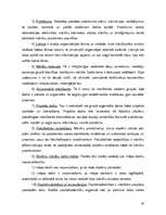 Konspekts 'Eksāmena jautājumi skolu didaktikā', 19.