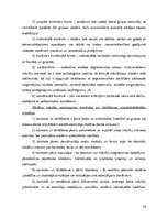 Konspekts 'Eksāmena jautājumi skolu didaktikā', 24.