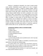 Konspekts 'Eksāmena jautājumi skolu didaktikā', 26.