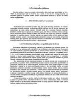 Referāts 'Privāttiesību raksturojums', 4.