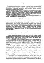 Referāts 'Privāttiesību raksturojums', 5.