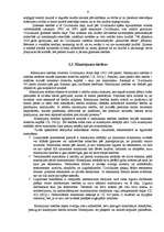 Referāts 'Privāttiesību raksturojums', 6.