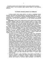 Referāts 'Privāttiesību raksturojums', 8.