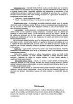 Referāts 'Privāttiesību raksturojums', 11.