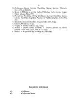 Referāts 'Privāttiesību raksturojums', 13.