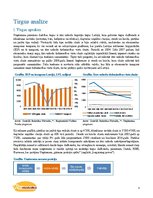 Biznesa plāns 'SIA "Pildmaizītes". Biznesa plāns', 5.