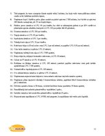 Biznesa plāns 'SIA "Pildmaizītes". Biznesa plāns', 12.