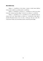 Paraugs 'Praktiskais darbs kursā "Datu bāzes"', 10.