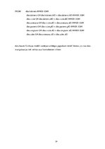 Paraugs 'Praktiskais darbs kursā "Datu bāzes"', 24.