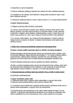 Konspekts 'Eksāmenu jautājumu apkopojums tiesību zinātnē', 3.