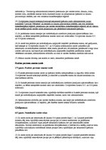 Konspekts 'Eksāmenu jautājumu apkopojums tiesību zinātnē', 4.