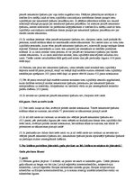 Konspekts 'Eksāmenu jautājumu apkopojums tiesību zinātnē', 5.