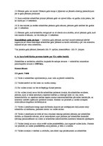 Konspekts 'Eksāmenu jautājumu apkopojums tiesību zinātnē', 6.