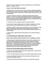 Konspekts 'Eksāmenu jautājumu apkopojums tiesību zinātnē', 7.