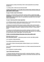 Konspekts 'Eksāmenu jautājumu apkopojums tiesību zinātnē', 8.