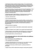 Konspekts 'Eksāmenu jautājumu apkopojums tiesību zinātnē', 9.