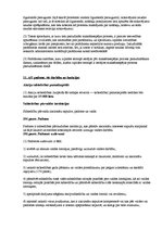 Konspekts 'Eksāmenu jautājumu apkopojums tiesību zinātnē', 10.