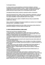 Konspekts 'Eksāmenu jautājumu apkopojums tiesību zinātnē', 12.