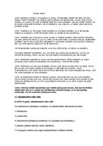 Konspekts 'Eksāmenu jautājumu apkopojums tiesību zinātnē', 14.