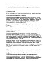 Konspekts 'Eksāmenu jautājumu apkopojums tiesību zinātnē', 15.