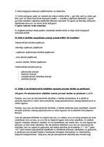 Konspekts 'Eksāmenu jautājumu apkopojums tiesību zinātnē', 18.