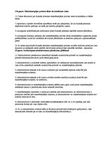 Konspekts 'Eksāmenu jautājumu apkopojums tiesību zinātnē', 20.