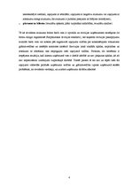 Referāts 'Audita būtība un mērķi', 4.