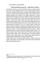 Referāts 'Audita būtība un mērķi', 9.