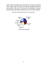 Referāts 'Audita būtība un mērķi', 16.