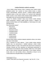 Referāts 'Audita būtība un mērķi', 18.