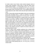 Referāts 'Audita būtība un mērķi', 20.