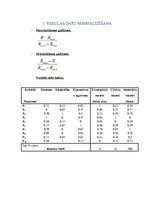 Paraugs 'Lēmumu analīzes metodes. Pasākumu plāna izveidošana', 5.
