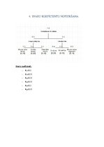 Paraugs 'Lēmumu analīzes metodes. Pasākumu plāna izveidošana', 6.