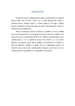 Paraugs 'Lēmumu analīzes metodes. Pasākumu plāna izveidošana', 16.