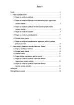 Referāts 'Peļņas analīze uzņēmumā', 2.