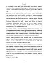 Referāts 'Peļņas analīze uzņēmumā', 3.