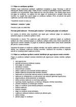 Referāts 'Peļņas analīze uzņēmumā', 4.