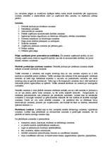 Referāts 'Peļņas analīze uzņēmumā', 5.