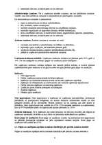 Referāts 'Peļņas analīze uzņēmumā', 6.