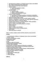 Referāts 'Peļņas analīze uzņēmumā', 7.