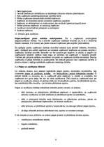 Referāts 'Peļņas analīze uzņēmumā', 8.