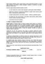 Referāts 'Peļņas analīze uzņēmumā', 9.