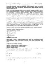 Referāts 'Peļņas analīze uzņēmumā', 10.