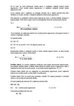 Referāts 'Peļņas analīze uzņēmumā', 11.