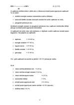 Referāts 'Peļņas analīze uzņēmumā', 12.